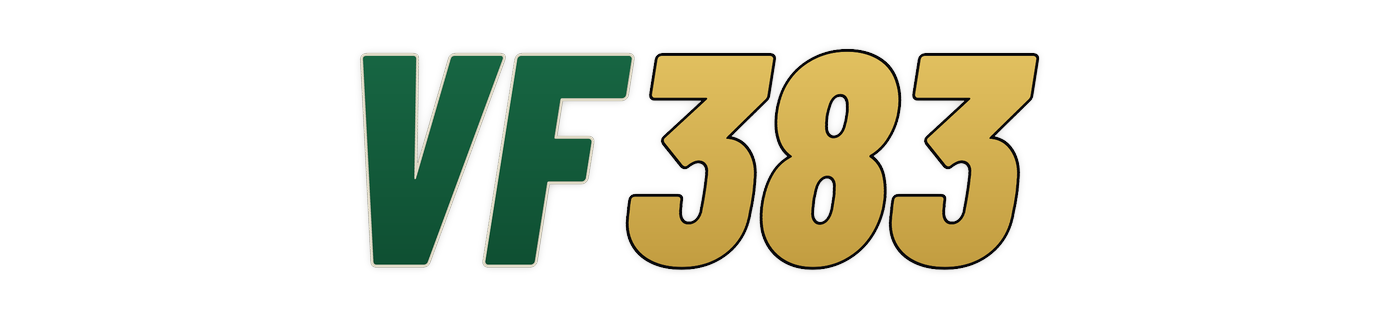 vf383